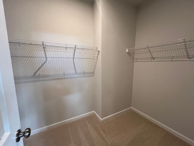 Building Photo - 13292 Coalfield Station Ln