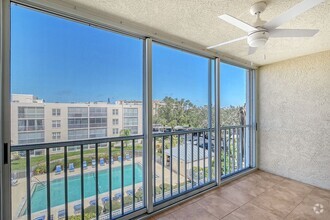 Building Photo - Completely Updated 2 Bed 2 Bath In Ironwoo...