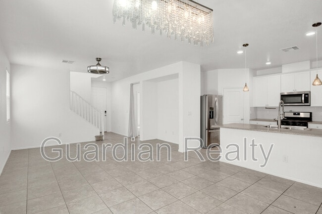 Building Photo - 11070 Neets Bay St