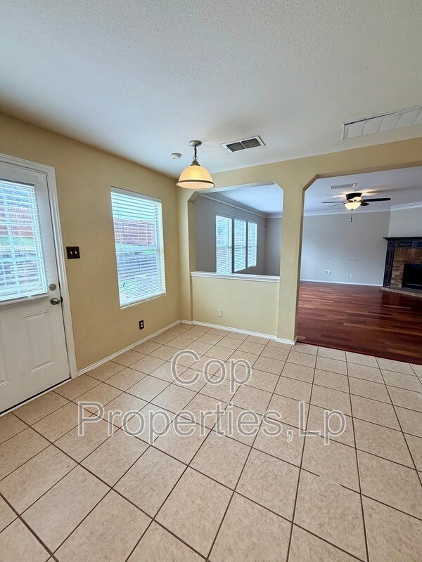 Building Photo - 25526 Gold Yarrow