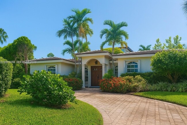 Building Photo - 401 Warren Ln