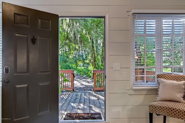 Building Photo - 4050 McGirts Blvd