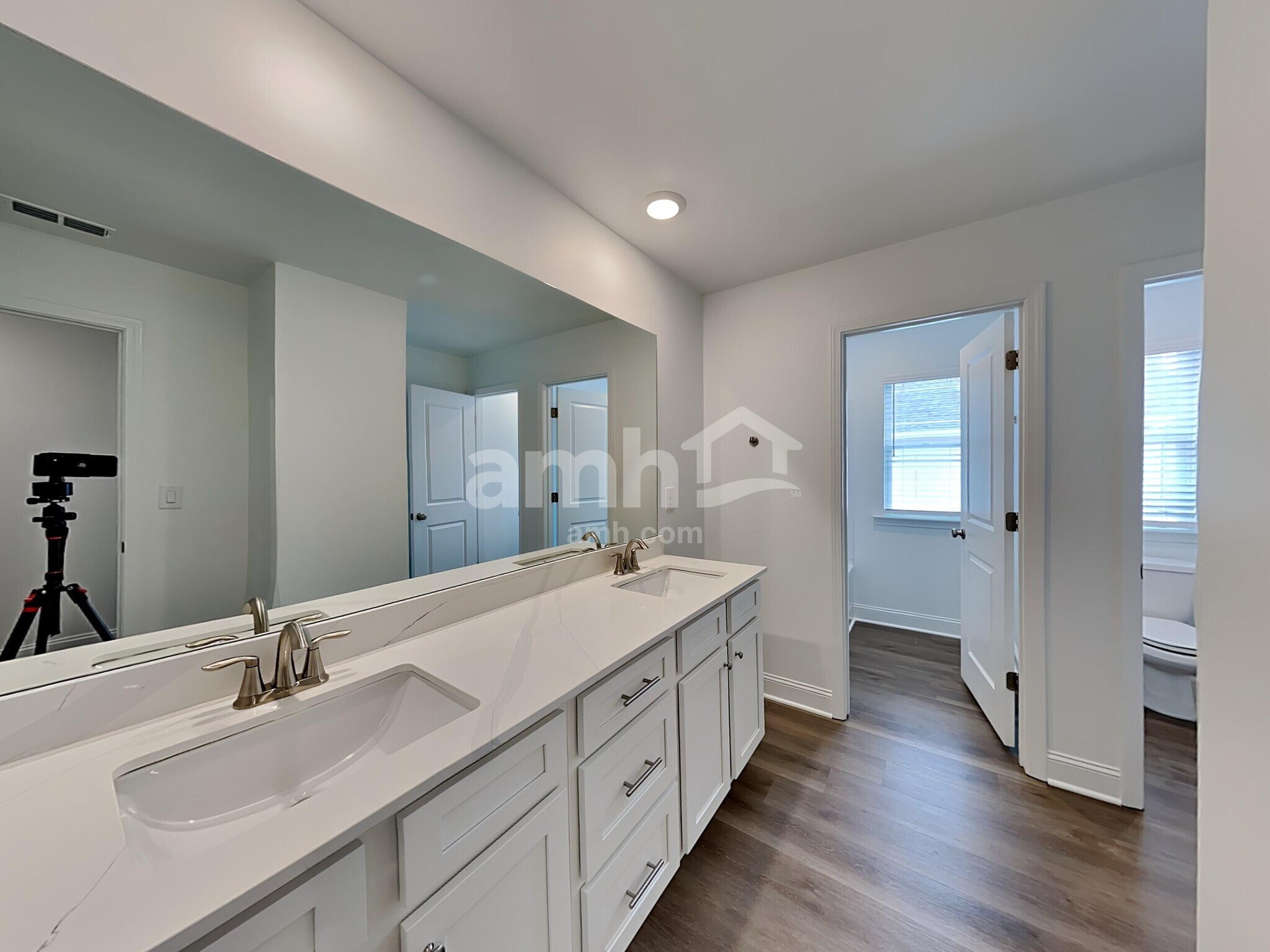 Building Photo - 1509 Aquamarine Dr