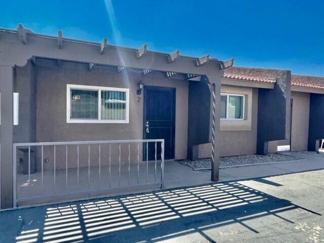 Building Photo - 79380 Avenue 42