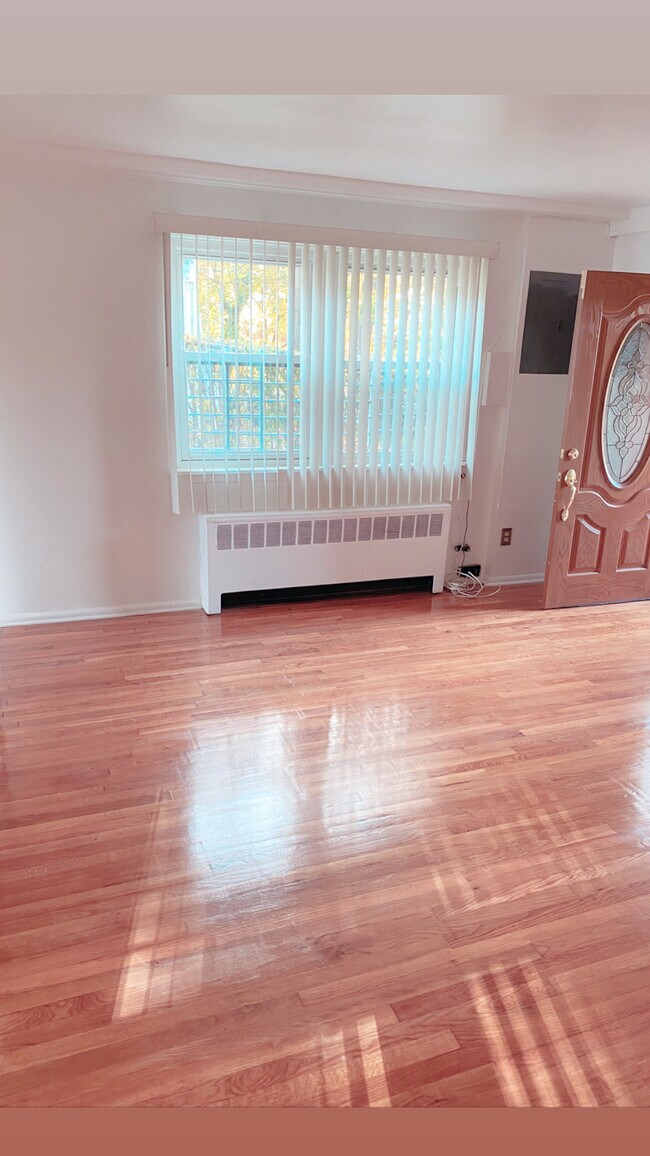 60 Fairmount Ave 60 Fairmount Ave Yonkers NY 10701 Apartment Finder