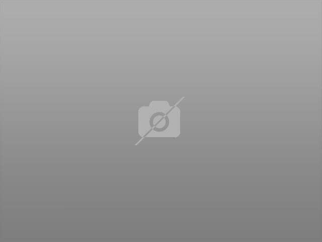 Building Photo - 18350 Hatteras St