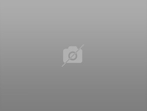 Building Photo - 1530 S Hayworth Ave