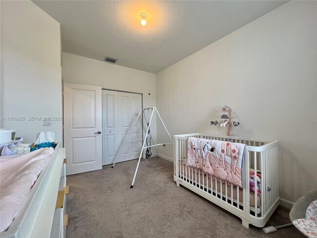 Building Photo - 13371 SW 287th St