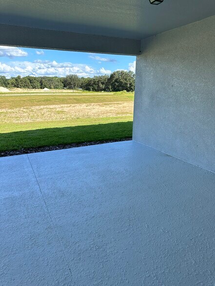 Building Photo - 4334 SW 84th St Rd