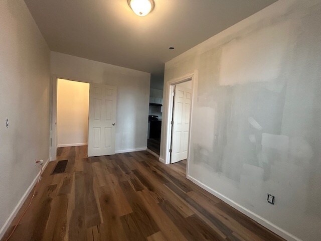 Family Room - 62 Elizabeth St