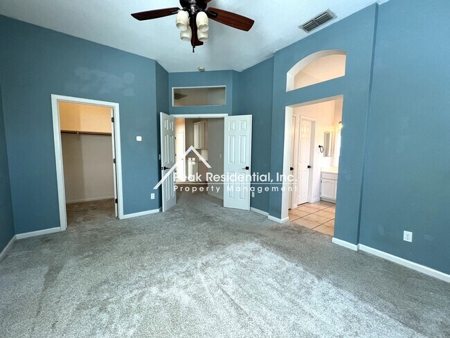 Building Photo - Wonderful 3bd/2ba Elk Grove Home!