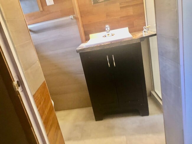 Building Photo - Pioche Mining Town 2 Bedroom Home