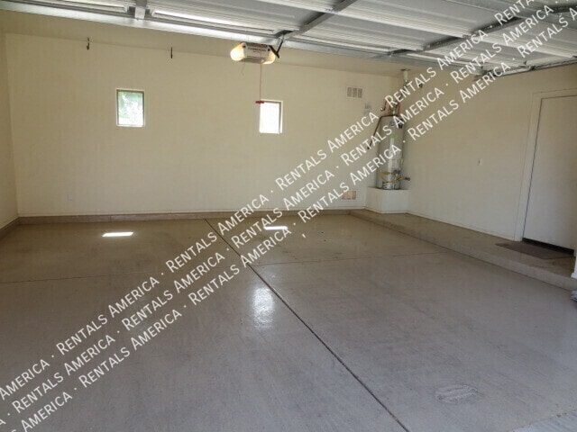 Building Photo - 19407 E Canary Way