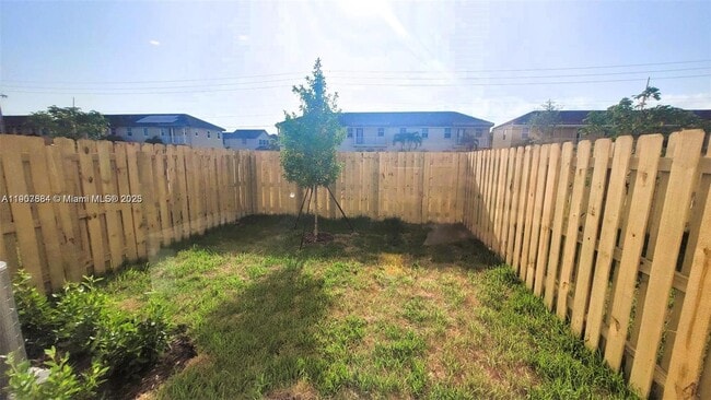 Building Photo - 24563 SW 117th Ct