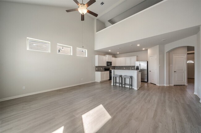 Building Photo - 11518 Marci Ln