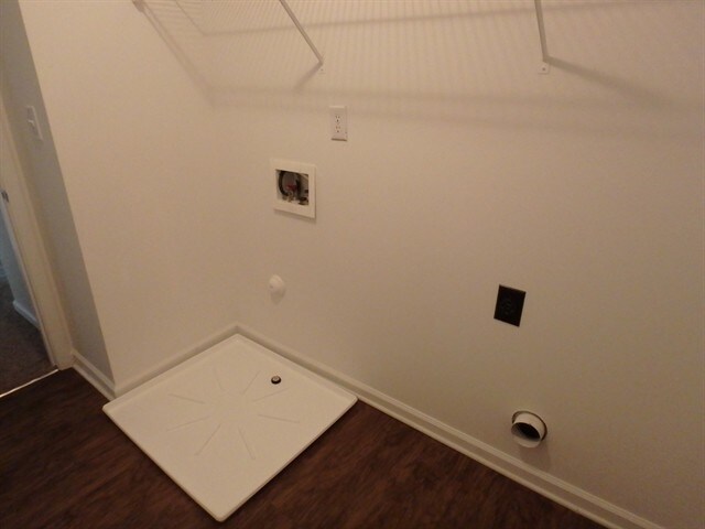 Building Photo - 2916 Filbert St