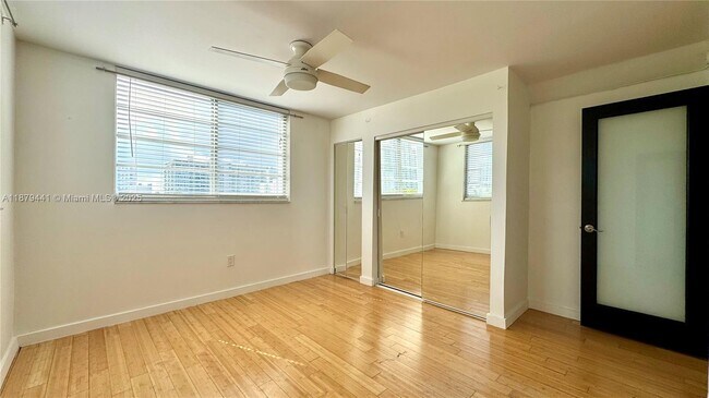 Building Photo - 947 Lenox Ave.