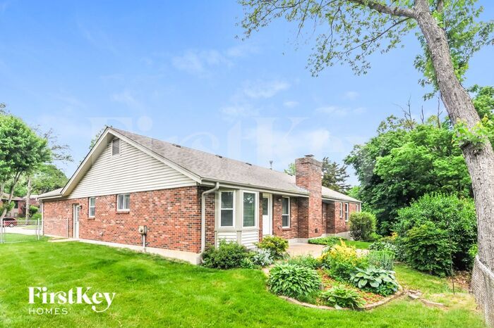 Building Photo - 4446 Skyridge Dr