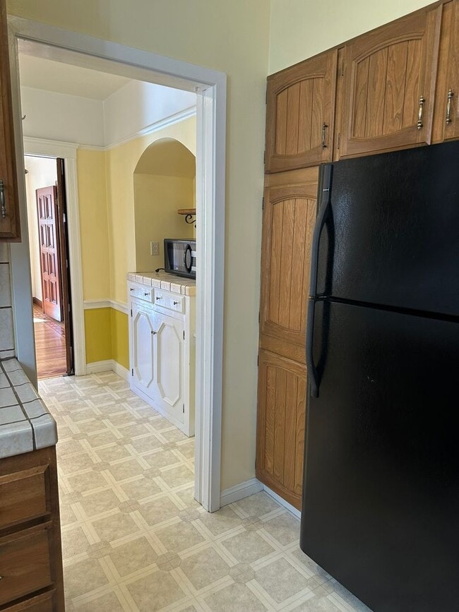 Building Photo - Mt Davidson Manor Home for Rent