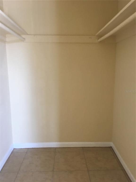 Building Photo - 455 Alt 19