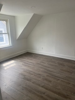 Building Photo - 21 Cotton St