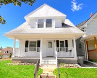 Building Photo - 3 Bed 1 Bath