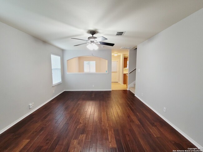 Building Photo - 8451 Chalk Hill Cove
