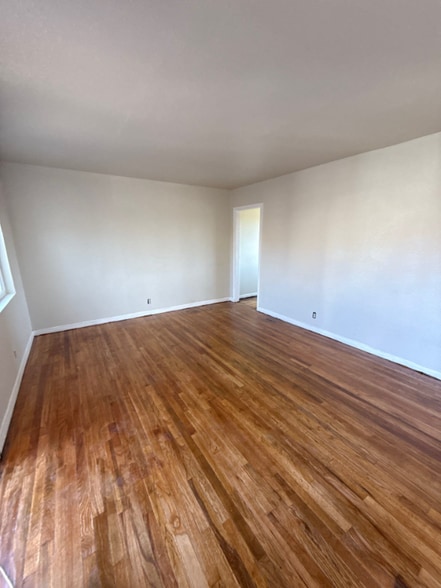 Building Photo - 4016 Tompkins Rd