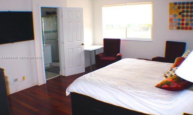 Building Photo - 1365 Majesty Terrace