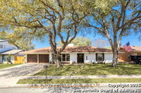 Building Photo - 5259 Prince Valiant Dr