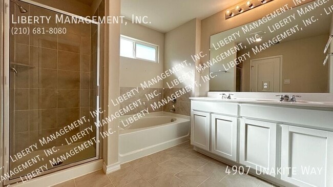 Building Photo - 4907 Unakite Wy