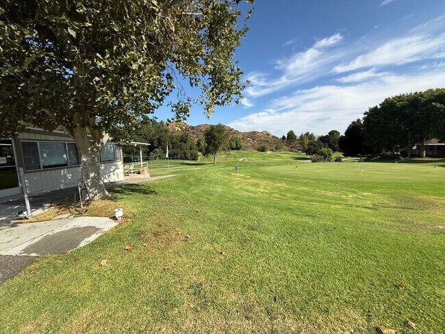 Building Photo - 19021 Ave Of The Oaks
