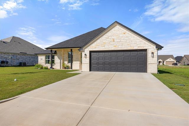Building Photo - 1136 Wild Rose