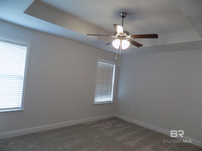 Building Photo - 8843 Allay Ln