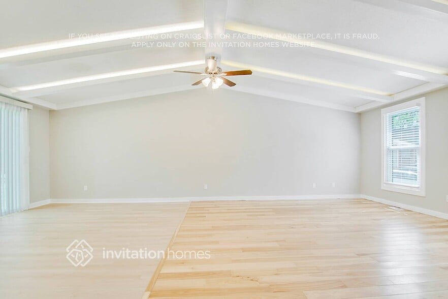 Building Photo - 108 N Corncrib Ct