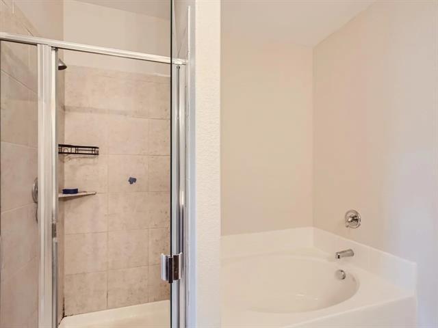 Building Photo - 4315 Elderberry St