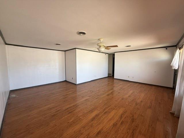 Building Photo - 2826 S 39th St