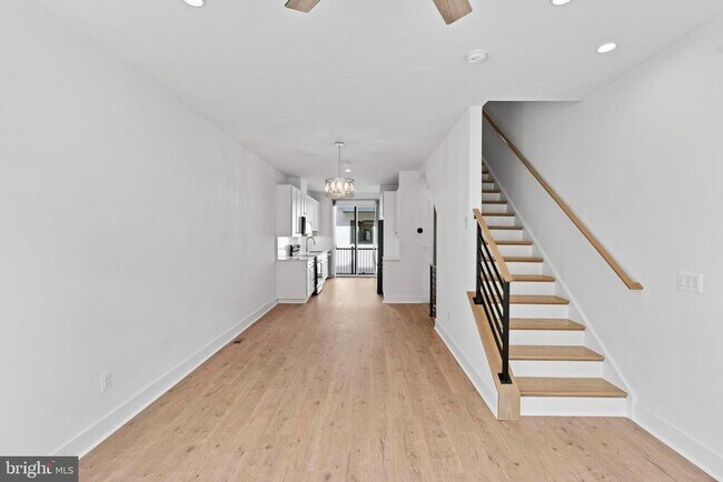 Building Photo - 2609 Platt Ct NW