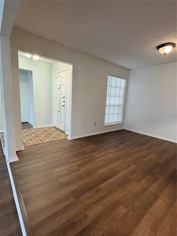 Building Photo - 7223 Fuller Cir