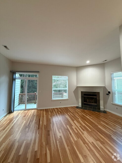 Building Photo - 8438 SW Oleson Rd