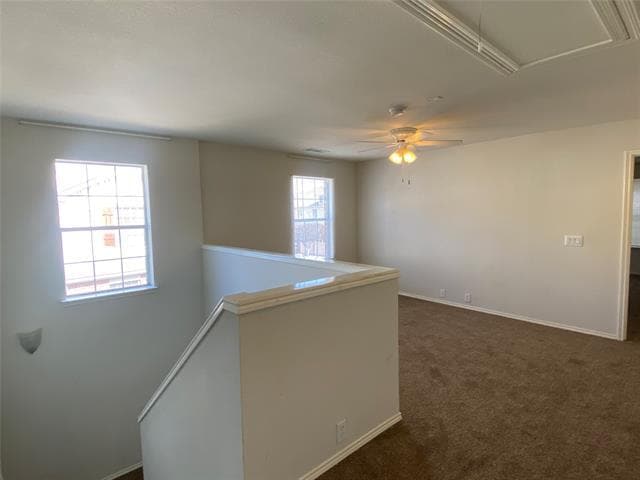 Building Photo - 2725 Hyde Park Dr