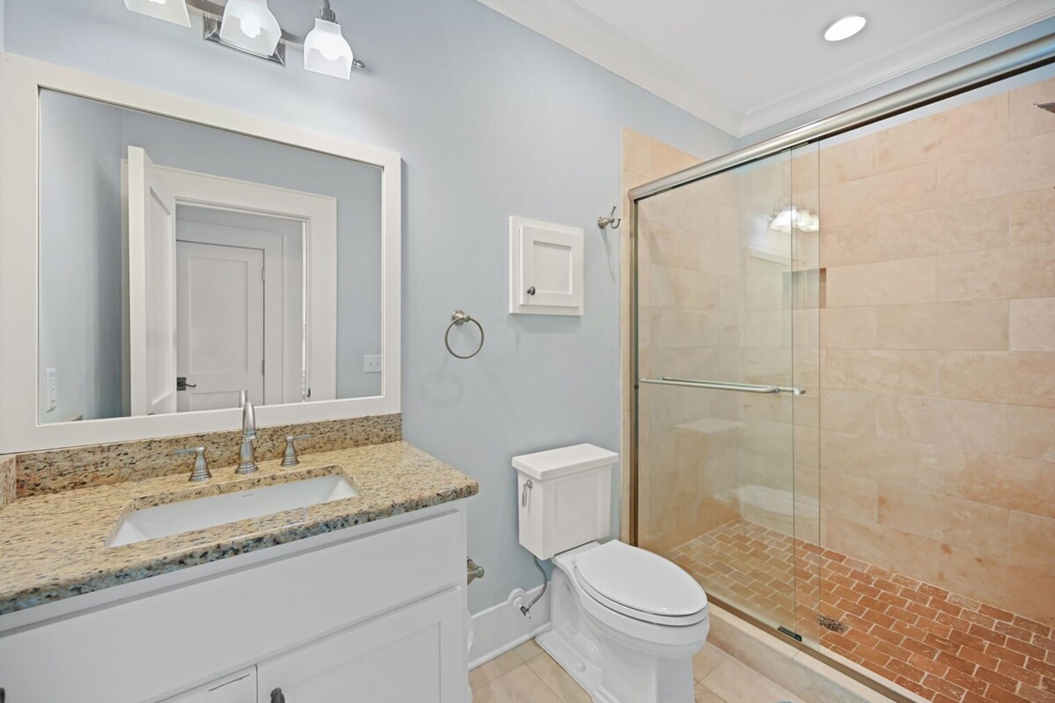 Building Photo - 205 Sea Island Dr