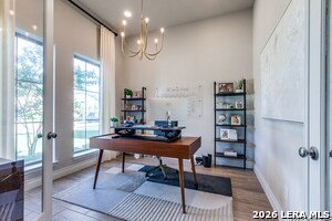 Building Photo - 1022 Cadogan Squire