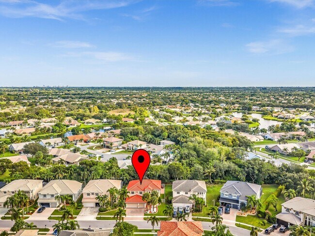 Building Photo - 6614 Marbletree Ln