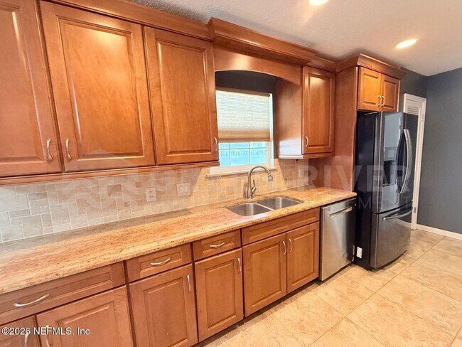 Building Photo - 2285 Richard Lee St