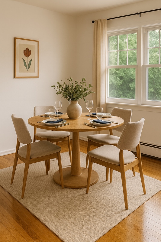 Building Photo - 21 Pavilion Rd