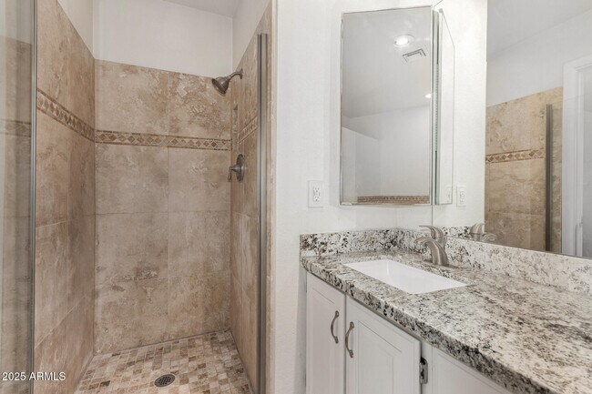 Building Photo - 7139 W McRae Way