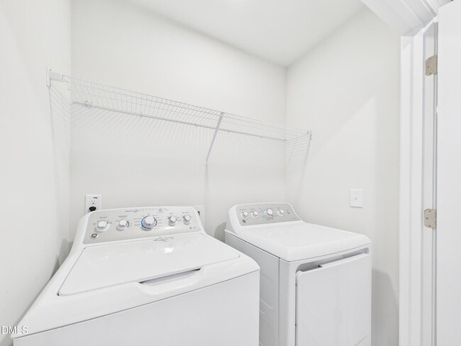 Building Photo - 2709 Chert Ln