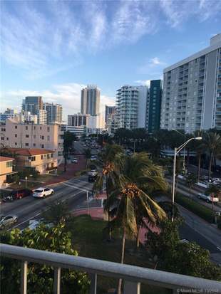 Building Photo - 6801 Indian Creek Dr