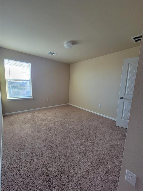 Building Photo - 408 Luna Vista Dr